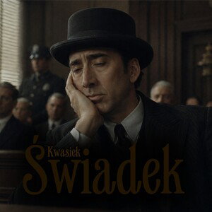 Świadek