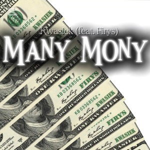 Many Mony