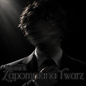 Zapomniana Twarz