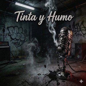 TINTA Y HUMO 
