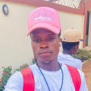 JCRAZY-_-Feat-_El-déga Bobo-_(Ne me quitte pas)MP3-officiel abonnetoi like partager