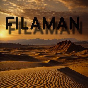 FILAMAN