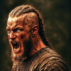 RAGNAR