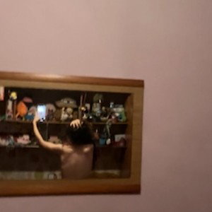Manual para sobrevivir al ruido de esta sociedad intranquila