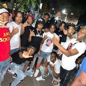 Cdot 🍇 🔪- PSA