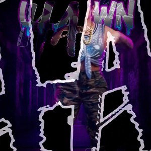 Psycho realm