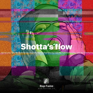 Shotta’s flow