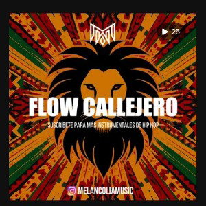 that g shit