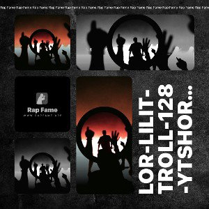 lor-lilit-troll-128-ytshorts.savetube.me