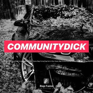 CommunityDick