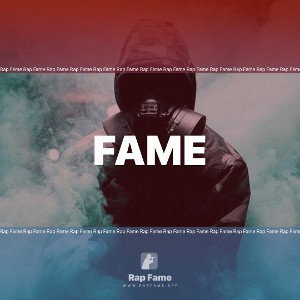 Fame