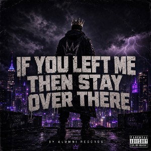 If You Left 👍💯