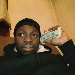 getting to the money