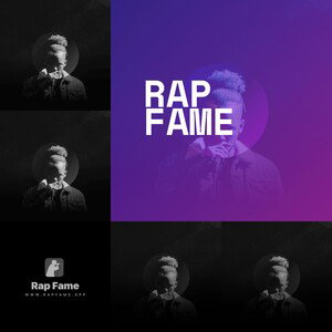 listen it’s up for free