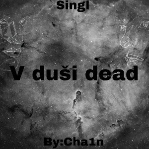 V duši dead