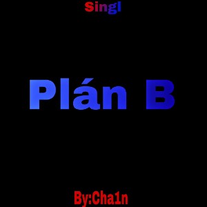 Plán B