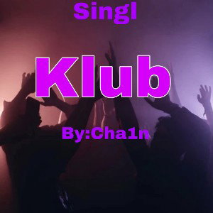 Klub