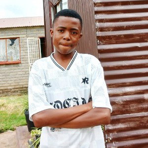 Mzansiiey