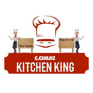 Kitchen King 