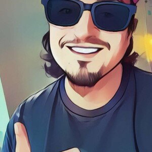 Flow-state
