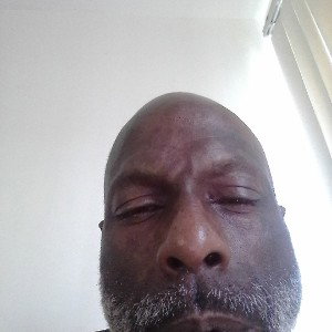 Spliff