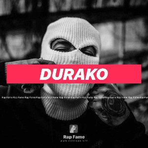 durako
