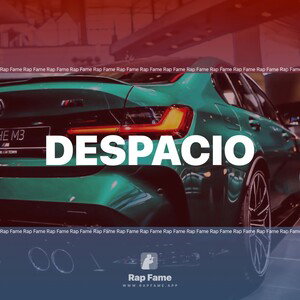 despacio