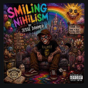 Smiling Nihilism