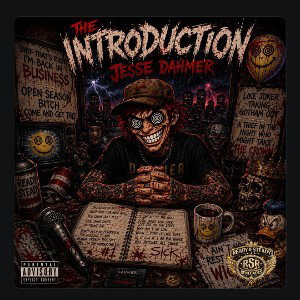 the introduction