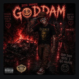 God Dam