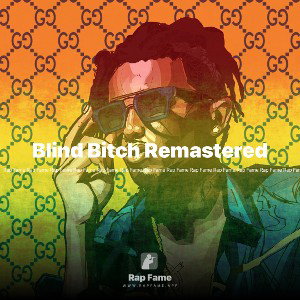 SEVENSIXTWO VET - Blind Bitch Remastered