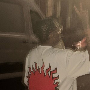 BETTER MAN Remix FT.Jerry