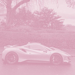 meet me at da trap (Bass Boost)
