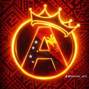 rest in peace AO