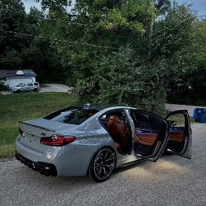 superhero 