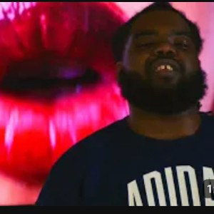D.dot Standing on 10 (owa owa freestyle)