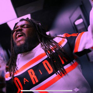 D.dot Jimmy Cooks freestyle 