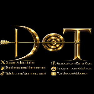 D.dot Check