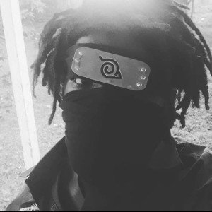 D.dot Tungsten 