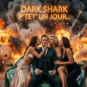 P’tet’ un jour…