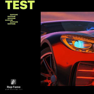 test