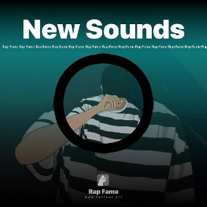 New Sounds