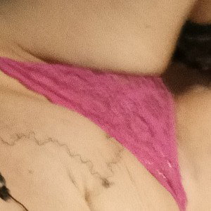 SLUT SHAME.
