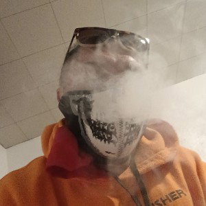 rip no repercussion ; with a reaper I'm alone