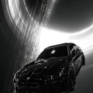 ПЛАНЕТАРИЙ feat. M1CL3S5N