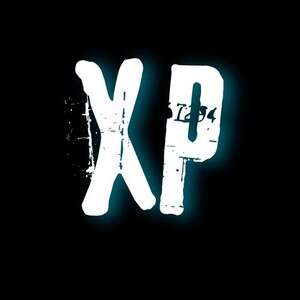 XP (feat. Mep10)