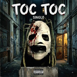 toc toc 