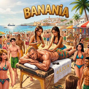 banania 