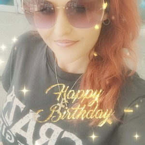 Sweethearts Special Day