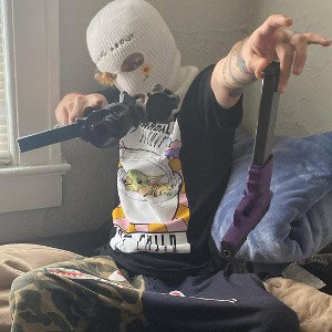 School Shooters 